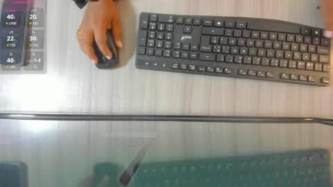 jassmin_ds online show from December 21, 2025, 1:46 am