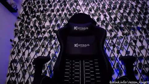 Snapshot of jasson_king01 chatting on September 22, 2025, 10:28 am JKing  online show from September 22, 2025, 10:28 am