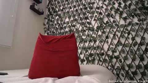 Snapshot of jasson_king01 chatting on September 25, 2025, 9:40 pm JKing  online show from September 25, 2025, 9:40 pm