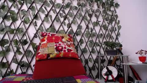 Snapshot of jasson_king01 chatting on October 1, 2025, 1:17 pm JKing  online show from October 1, 2025, 1:17 pm