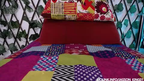 Snapshot of jasson_king01 chatting on October 2, 2025, 1:45 am JKing  online show from October 2, 2025, 1:45 am