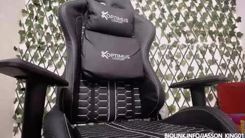 Snapshot of jasson_king01 chatting on October 15, 2025, 10:15 am JKing  online show from October 15, 2025, 10:15 am