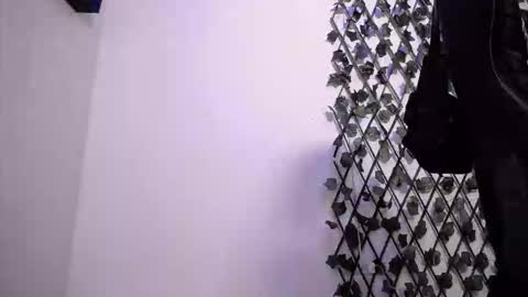 JKing  online show from March 18, 2026, 2:20 pm