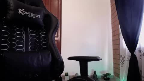 JKing  online show from May 15, 2026, 3:08 pm