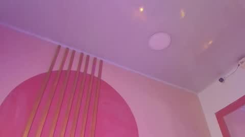 J A S S O N  online show from September 26, 2025, 2:21 pm