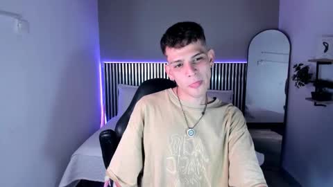 J A S S O N  online show from November 26, 2025, 7:37 pm