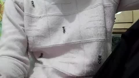 jasspreettt online show from December 6, 2024, 3:08 am