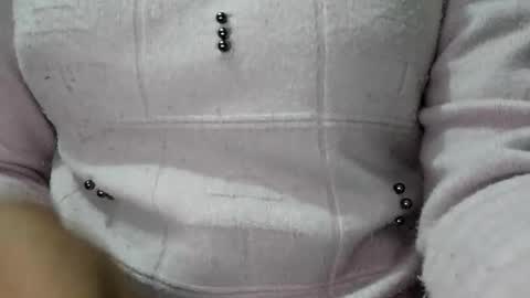 jasspreettt online show from December 11, 2024, 6:58 am