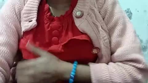 jasspreettt online show from December 12, 2024, 1:49 pm