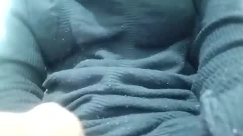 jasspreettt online show from December 18, 2024, 2:42 am