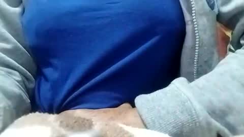 jasspreettt online show from December 19, 2024, 2:45 am