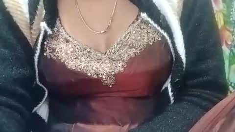 jasspreettt online show from January 1, 2025, 1:47 am