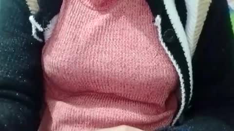 jasspreettt online show from January 8, 2025, 12:15 pm