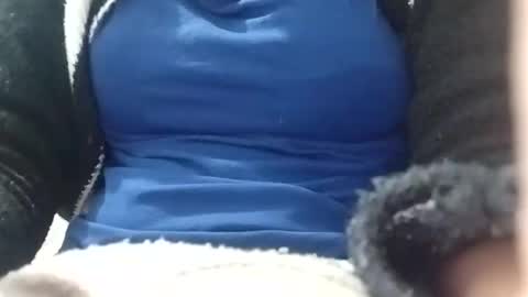 jasspreettt online show from January 9, 2025, 11:25 am