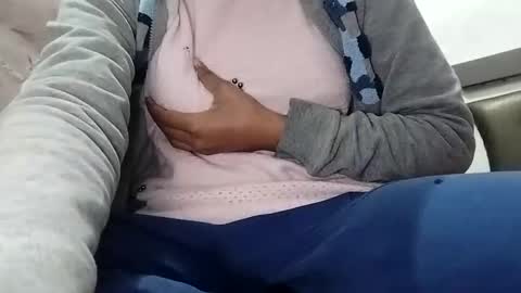 jasspreettt online show from January 18, 2025, 10:28 am