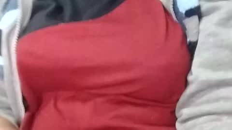 jasspreettt online show from February 8, 2025, 4:57 pm