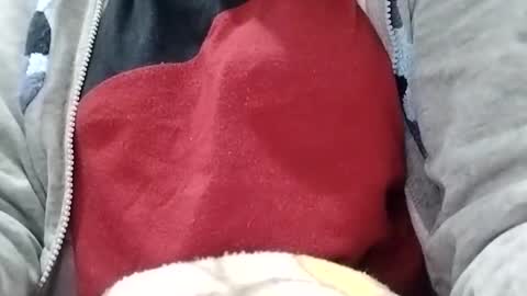 jasspreettt online show from February 9, 2025, 3:11 am