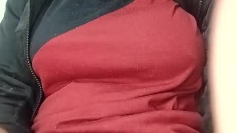 jasspreettt online show from March 1, 2025, 7:41 am