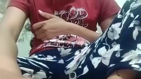 jasspreettt online show from March 9, 2025, 3:49 pm