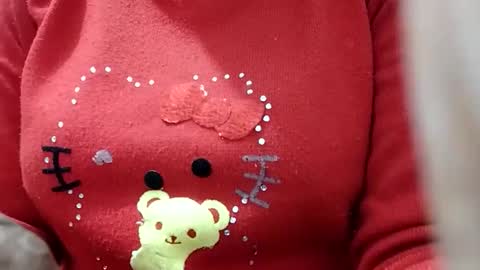 jasspreettt online show from November 30, 2025, 1:31 am