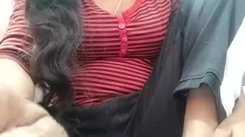 jasspreettt online show from March 14, 2026, 3:56 am