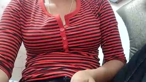 jasspreettt online show from March 17, 2026, 10:07 am