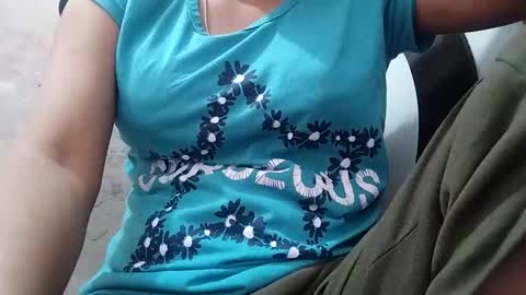 jasspreettt online show from May 10, 2026, 2:28 am