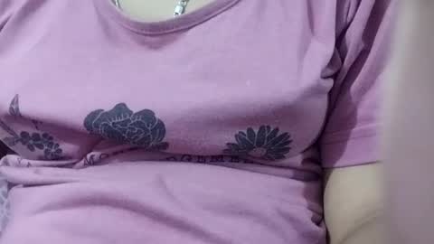 jasspreettt online show from June 16, 2026, 1:47 pm