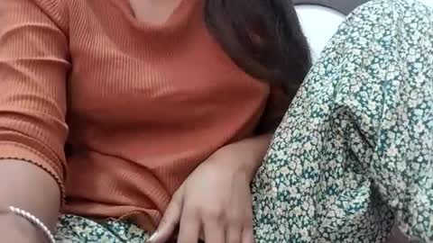 jasspreettt online show from June 18, 2026, 3:40 am