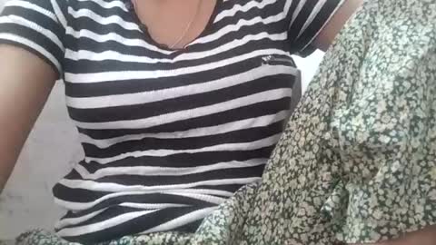 jasspreettt online show from June 19, 2026, 2:27 am