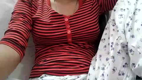 jasspreettt online show from June 20, 2026, 1:52 am