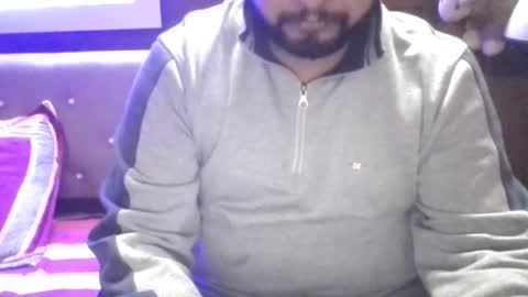 Jass online show from February 18, 2026, 5:03 am