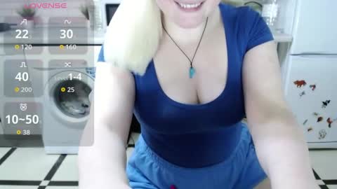 jassyjassypaw online show from March 1, 2026, 4:14 am