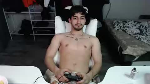 Jastin online show from February 18, 2025, 6:04 pm