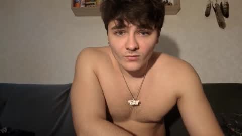 Snapshot of jastinpet chatting on September 17, 2025, 1:46 pm jastinpet online show from September 17, 2025, 1:46 pm