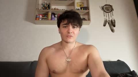 Snapshot of jastinpet chatting on October 3, 2025, 10:40 pm jastinpet online show from October 3, 2025, 10:40 pm