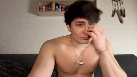 Snapshot of jastinpet chatting on October 4, 2025, 7:12 pm jastinpet online show from October 4, 2025, 7:12 pm