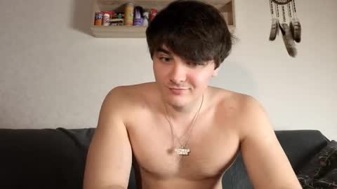 Snapshot of jastinpet chatting on October 12, 2025, 9:14 pm jastinpet online show from October 12, 2025, 9:14 pm