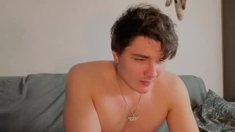 jastinpet online show from November 18, 2025, 9:52 pm