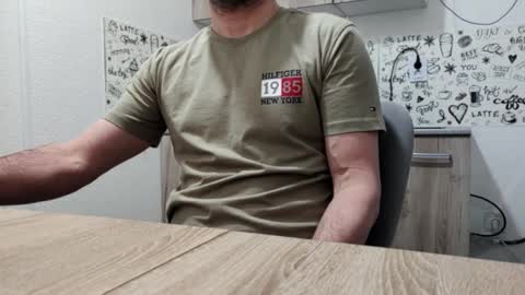 jastour online show from February 7, 2026, 1:31 am