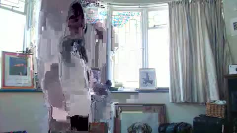 jasvok online show from February 20, 2026, 7:43 am