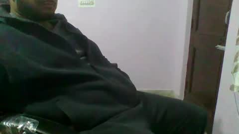 jatinpunjab234 online show from January 11, 2026, 6:46 pm