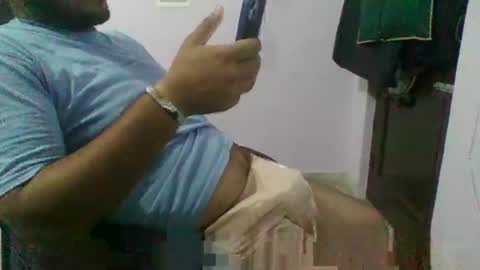 Snapshot of jatinpunjab234 chatting on May 21, 2026, 10:11 am jatinpunjab234 online show from May 21, 2026, 10:11 am