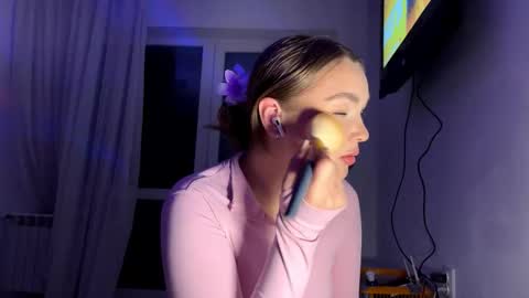 Ginny online show from December 17, 2025, 5:41 pm