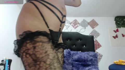 Jatzibe online show from May 5, 2026, 7:55 pm
