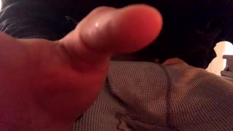 Jaughn Hardaughn online show from November 11, 2025, 6:19 pm