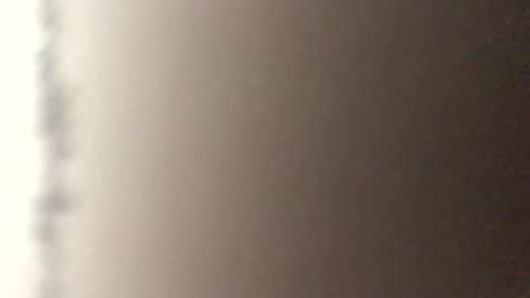 Jaughn Hardaughn online show from January 7, 2026, 10:34 pm