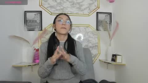 Snapshot of jaulyn_18 chatting on June 26, 2026, 7:29 pm Jaulyn online show from June 26, 2026, 7:29 pm