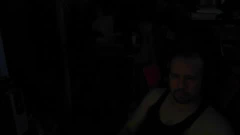 Snapshot of javaasian chatting on February 13, 2026, 10:00 am javaasian online show from February 13, 2026, 10:00 am