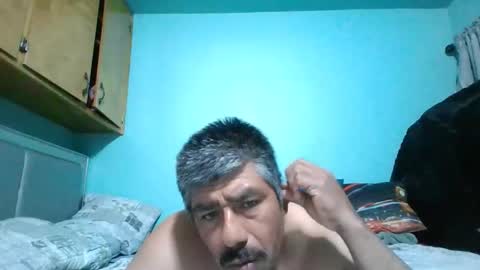 javasq online show from February 25, 2026, 4:55 am